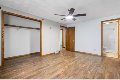 1241 Briarwood Drive, Menasha, WI 54952 - Photo 23