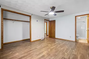 1241 Briarwood Dr, Menasha, WI 54952 - Photo 23