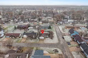 1241 Briarwood Dr, Menasha, WI 54952 - Photo 39