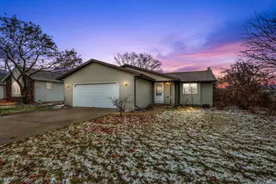 1241 Briarwood Drive, Menasha, WI 54952 - Photo 41