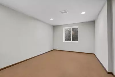 1241 Briarwood Drive, Menasha, WI 54952 - Photo 29