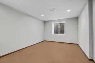 1241 Briarwood Dr, Menasha, WI 54952 - Photo 29