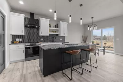 5358 Pennsylvania Avenue, Appleton, WI 54914 - Photo 11