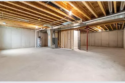 5358 Pennsylvania Avenue, Appleton, WI 54914 - Photo 31