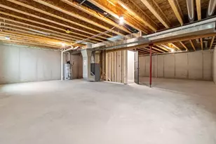 5358 Pennsylvania Ave, Appleton, WI 54914 - Photo 31