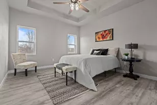 5358 Pennsylvania Ave, Appleton, WI 54914 - Photo 25