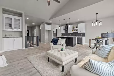 5358 Pennsylvania Avenue, Appleton, WI 54914 - Photo 21