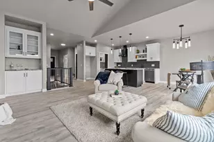 5358 Pennsylvania Ave, Appleton, WI 54914 - Photo 21