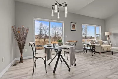 5358 Pennsylvania Avenue, Appleton, WI 54914 - Photo 23