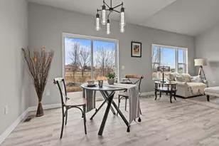 5358 Pennsylvania Ave, Appleton, WI 54914 - Photo 23