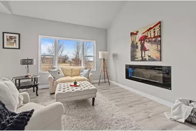 5358 Pennsylvania Avenue, Appleton, WI 54914 - Photo 19