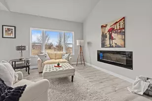 5358 Pennsylvania Ave, Appleton, WI 54914 - Photo 19