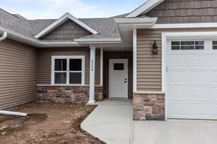 5358 Pennsylvania Ave, Appleton, WI 54914 - Photo 37