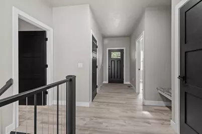 5358 Pennsylvania Avenue, Appleton, WI 54914 - Photo 7