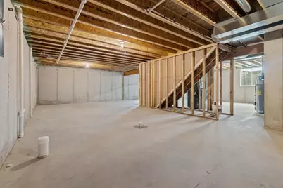 5358 Pennsylvania Avenue, Appleton, WI 54914 - Photo 33