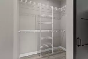 5358 Pennsylvania Ave, Appleton, WI 54914 - Photo 5