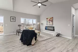 5358 Pennsylvania Ave, Appleton, WI 54914 - Photo 17