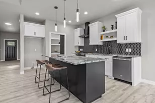 5358 Pennsylvania Ave, Appleton, WI 54914 - Photo 13