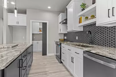 5358 Pennsylvania Avenue, Appleton, WI 54914 - Photo 15