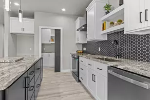 5358 Pennsylvania Ave, Appleton, WI 54914 - Photo 15