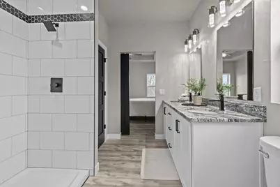 5358 Pennsylvania Avenue, Appleton, WI 54914 - Photo 27