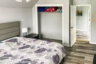 2809 14th St, Menominee, MI 49858 - Photo 17