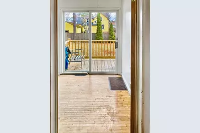 2809 14th Street, Menominee, MI 49858 - Photo 11