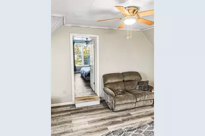 2809 14th Street, Menominee, MI 49858 - Photo 15