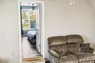 2809 14th St, Menominee, MI 49858 - Photo 15