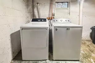 2809 14th St, Menominee, MI 49858 - Photo 27