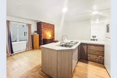 2809 14th Street, Menominee, MI 49858 - Photo 5