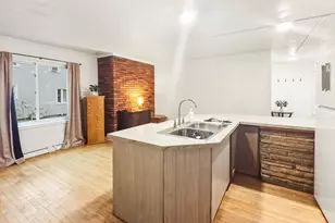 2809 14th St, Menominee, MI 49858 - Photo 5