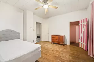 2809 14th St, Menominee, MI 49858 - Photo 23