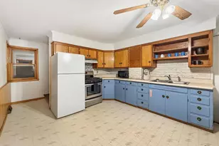 2809 14th St, Menominee, MI 49858 - Photo 21