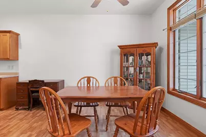 1226 Tara Marie Lane, Green Bay, WI 54313 - Photo 13