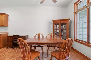 1226 Tara Marie Ln, Green Bay, WI 54313 - Photo 13