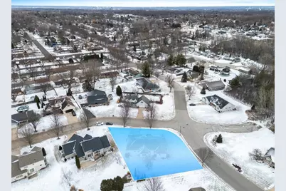 1226 Tara Marie Lane, Green Bay, WI 54313 - Photo 31