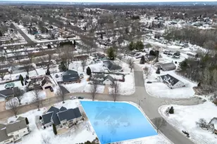 1226 Tara Marie Ln, Green Bay, WI 54313 - Photo 31