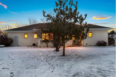 1226 Tara Marie Lane, Green Bay, WI 54313 - Photo 37