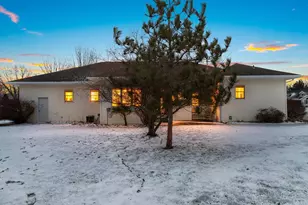 1226 Tara Marie Ln, Green Bay, WI 54313 - Photo 37