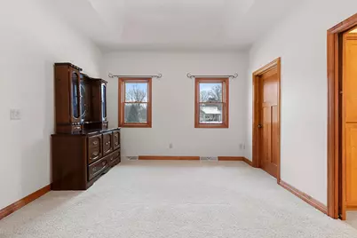 1226 Tara Marie Lane, Green Bay, WI 54313 - Photo 21