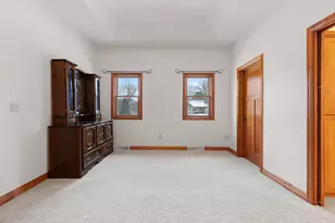 1226 Tara Marie Ln, Green Bay, WI 54313 - Photo 21