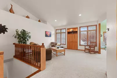 1226 Tara Marie Lane, Green Bay, WI 54313 - Photo 3