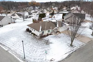 1226 Tara Marie Ln, Green Bay, WI 54313 - Photo 27