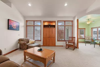 1226 Tara Marie Lane, Green Bay, WI 54313 - Photo 5