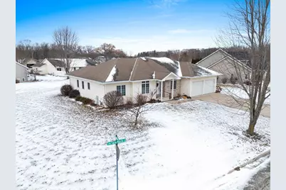 1226 Tara Marie Lane, Green Bay, WI 54313 - Photo 25