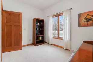 1226 Tara Marie Ln, Green Bay, WI 54313 - Photo 17