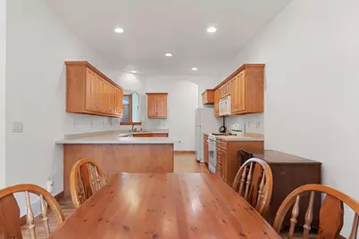 1226 Tara Marie Lane, Green Bay, WI 54313 - Photo 11