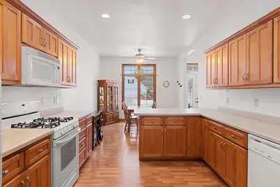 1226 Tara Marie Lane, Green Bay, WI 54313 - Photo 7