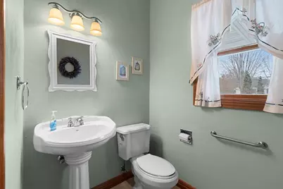 1226 Tara Marie Lane, Green Bay, WI 54313 - Photo 15